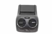 Ziergitter Mercedes-Benz CLK Cabriolet (A209) A2096809039