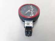 Tachometer Renault Twingo II (CN0) 8200934867