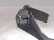 Fahrpedal Infiniti FX (S51) 180021CA1C
