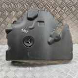 Motorabdeckung Mercedes-Benz Sprinter 3,5t Pritsche (906) A6510102367