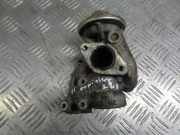 Abgasrückführventil Chrysler PT Cruiser (PT) A664142