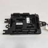Sicherungskasten BMW X5 (F15, F85) 9316570