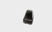 Abdeckung Außenspiegel links Volvo V50 (545) 30762502