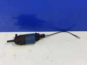 Elektromotor für Scheinwerferreinigung Volvo S40 I (644) 30899624