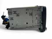 Radio/Navigationssystem-Kombination VW Jetta IV (162, 163, AV3, AV2) 3C8035195F