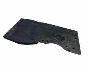 Motorabdeckung Opel Corsa E Van (X15) 13432628