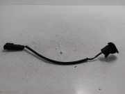 Scheibenwaschdüse Ford Mondeo III (B5Y) 1S7117666BB