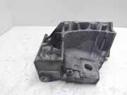 Lagerung für Motor Volvo S80 II (124) 6G926P096FC