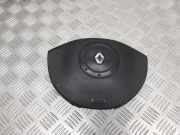 Schleifring Airbag Renault Megane II Grandtour (KM) 8200106307B