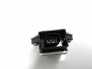 Sensor für Längsbeschleunigung Ford Transit Custom V362 Kasten (FY, FZ) 0265005784