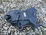 Tank AdBlue VW Touran (1T1, 1T2) 5Q0131969E