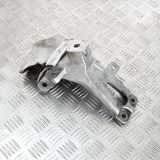 Lagerung für Motor Audi A4 (8K, B8) 4G0199308E
