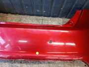 Stoßstange hinten Ford Fiesta VII (HJ, HF) H1BB17906A1