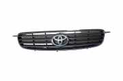 Kühlergrill komplett Toyota Corolla Verso (E12J1) 5311102900