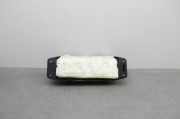 Airbag Knie Mercedes-Benz GLC Coupe (C253) A2058600500