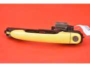 Türgriff links vorne Fiat Stilo (192) 242038SX