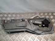 Fensterheber rechts hinten Volvo S70 (874) 9152725