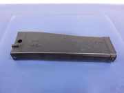 Windschott BMW X7 (G07) 7498135