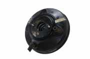 Bremskraftverstärker Mazda 6 Sport Kombi (GH) GAM743800