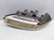 Hauptscheinwerfer links Rover 400 (XW) 54532948
