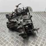 Schaltgetriebe Kia Sportage 3 (SL) 4300026400