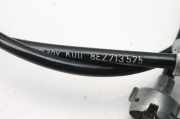 Seilzug für Schaltgetriebe Audi A4 Cabriolet (8H) 8E2713575