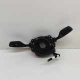 Blinkerschalter BMW 3er (G20, G28, G80) 5A596C7