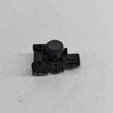 Sensor für Einparkhilfe Mazda CX-5 (KF) KD4767UC1