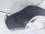 Zierleiste Mercedes-Benz GLE (W166) A2538858502