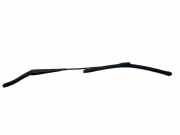 Wischerarm vorne Volvo XC60 II (246) 30753526