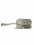 Behälter Scheibenwaschanlage Volvo XC60 I (156) 30753424