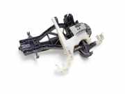 Türgriff links VW Caddy III Kasten (2KA) 2K0843351D