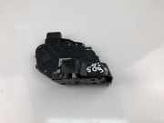Türschloss links vorne Volvo S80 II (124) 30784490
