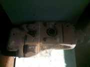 Tank Peugeot Expert III Kasten (V) 1460092080