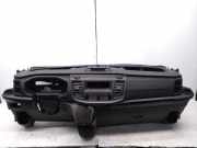Armaturenbrett Ford Transit Custom V362 Kasten (FY, FZ)