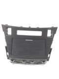 Aschenbecher Toyota Avensis Station Wagon (T27) 5880405050