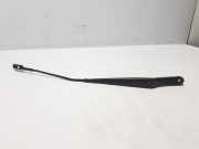 Wischerarm vorne Audi Q5 (8R) 8R1955408B