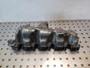 Ansaugkrümmer VW Passat B6 Variant (3C5) 03L129711E