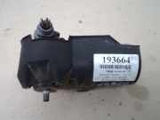 Wischermotor vorne Renault Megane I Cabriolet (EA)