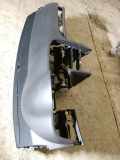 Armaturenbrett Audi A6 Avant (4F, C6)