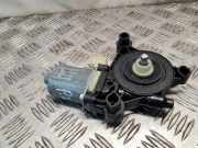 Motor Fensterheber links vorne Skoda Superb III Kombi (3V) 5Q0959801B