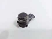 Sensor für Einparkhilfe BMW X3 (G01, F97) 9274427