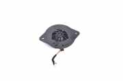Lautsprecher links vorne Audi A5 (8T) 8T0035399A