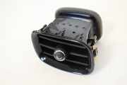 Lüftungsgitter Armaturenbrett Mini Mini Countryman (F60) 9332764