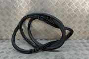 Türgummi links vorne Audi Q7 (4M) 4M0831721A