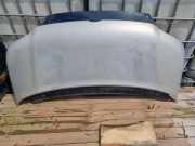 Motorhaube VW Transporter T5 Bus () 3B0010212F