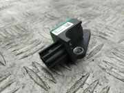 Airbag Kontakteinheit VW Passat B7 Variant (362) 5N0959351B