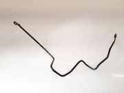 Bremsschlauch links vorne Honda CR-Z (ZF)