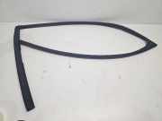 Türgummi rechts vorne Nissan Qashqai II (J11) 803306UA0A