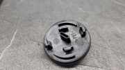 Blinker links vorne BMW 5er (F10) 1300610092